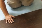 Bar Pointdecks-2.jpg; ?>
