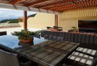 Bar Pointpergolas-1.jpg; ?>