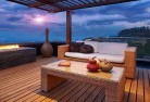 Bar Pointpergolas-2.jpg; ?>