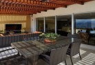 Bar Pointpergolas-3.jpg; ?>