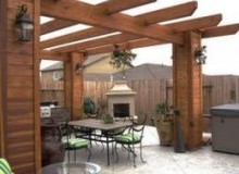 Kwikfynd Pergolas
barpoint