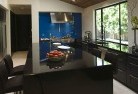 Bar Pointskylight-replacements(7).jpg; ?>