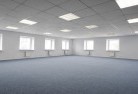 Bar Pointskylight-replacements-2.jpg; ?>
