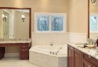 Bar Pointskylight-replacements-3.jpg; ?>