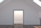 Bar Pointskylight-replacements-4.jpg; ?>