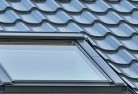 Bar Pointskylight-replacements.jpg; ?>